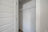 3842 James Stovall St - Photo 15