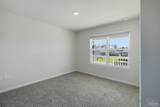 3842 James Stovall St - Photo 16