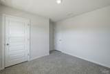 3842 James Stovall St - Photo 17