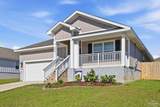 3842 James Stovall St - Photo 2