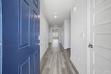 3842 James Stovall St - Photo 4