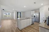 3842 James Stovall St - Photo 5
