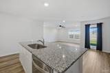 3842 James Stovall St - Photo 6