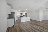 3842 James Stovall St - Photo 7
