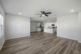 3842 James Stovall St - Photo 8