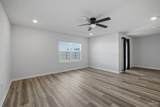 3842 James Stovall St - Photo 9