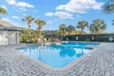 4888 Leeward Dr - Photo 1