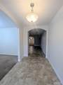 3963 Tuscany Way - Photo 3