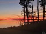 4500 Fishermans Point Dr - Photo 10