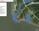 4500 Fishermans Point Dr - Photo 2