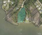 4500 Fishermans Point Dr - Photo 3