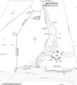 4500 Fishermans Point Dr - Photo 4