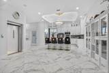 502 Deer Point Dr - Photo 18