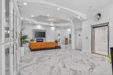 502 Deer Point Dr - Photo 19