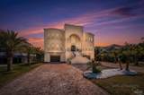 502 Deer Point Dr - Photo 2
