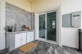 502 Deer Point Dr - Photo 23