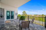 502 Deer Point Dr - Photo 24