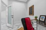 502 Deer Point Dr - Photo 27
