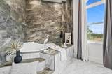 502 Deer Point Dr - Photo 34