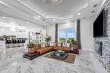 502 Deer Point Dr - Photo 8