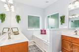 3640 Schifko Rd - Photo 9