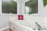 3640 Schifko Rd - Photo 11