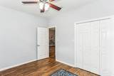 3640 Schifko Rd - Photo 14