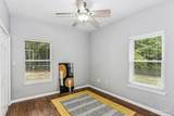 3640 Schifko Rd - Photo 15