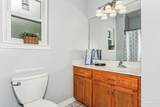 3640 Schifko Rd - Photo 17