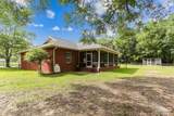 3640 Schifko Rd - Photo 19