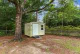 3640 Schifko Rd - Photo 20