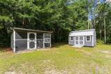 3640 Schifko Rd - Photo 22