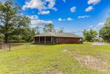 3640 Schifko Rd - Photo 23
