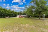 3640 Schifko Rd - Photo 24