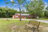 3640 Schifko Rd - Photo 25