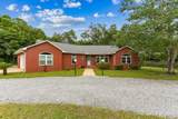 3640 Schifko Rd - Photo 26