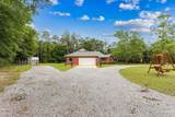 3640 Schifko Rd - Photo 27