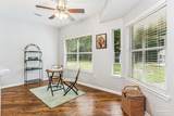 3640 Schifko Rd - Photo 3