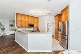 3640 Schifko Rd - Photo 4