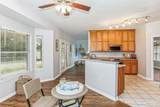3640 Schifko Rd - Photo 5
