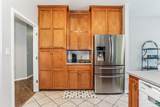 3640 Schifko Rd - Photo 6