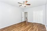 3640 Schifko Rd - Photo 8