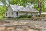 406 Magnolia St - Photo 1