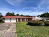 6235 Confederate Dr - Photo 1