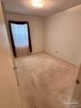 6235 Confederate Dr - Photo 14