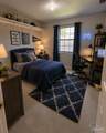 6235 Confederate Dr - Photo 17