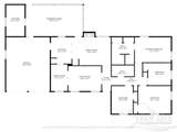 6235 Confederate Dr - Photo 2