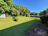 6235 Confederate Dr - Photo 27