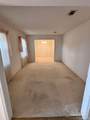6235 Confederate Dr - Photo 3