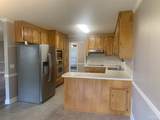 2787 Willow Bend Ct - Photo 9